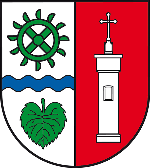 Wappen Rederzhausen
